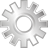 DaedalusX64.rar